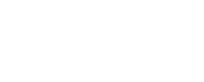 Logotipo - A Projetista